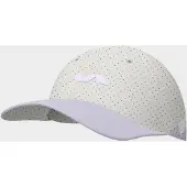 Varlion Casquette Summum