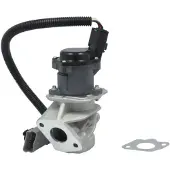 ENGITECH Vanne EGR ENT500032