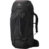Gregory Sac à Dos Baltoro 75 Rc