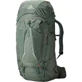 Gregory Sac à Dos Baltoro 75 Rc