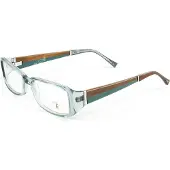 Tods To5011087 Woman Sunglasses Bleu Femme
