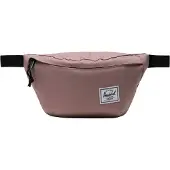 Herschel Sacs banane rose