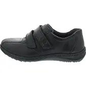 Waldlaufer Chaussures Herwig 478301 174 001 Palmer, 478301174001