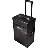 C-TECH All-in-one Impressio Cappella