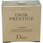 Dior Christian , Prestige Le Savon, Makeup Removing, Cleansing Bar, For Face, 110 g