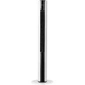 Taurus Ventilateur colonne 110cm 50w 3 vitesses - Alpatec - BABEL INFINITE -