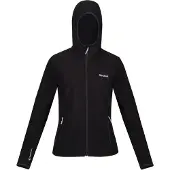 Regatta Veste Arec III Softshell Femme
