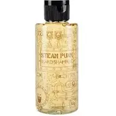 Pan Drwal Shampoing "Steampunk" - Mr. Drawl - 150 ml