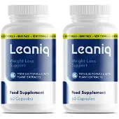 Natucap Leaniq