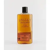 Pan Drwal Mr Drwal - Bulleit Bourbon - Shampooing pour cheveux 250ml