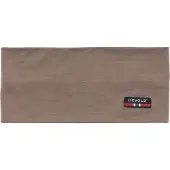 Devold Breeze Merino 150 Headband Marron