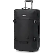 Dakine 365 Light 100l Trolley Bag Noir