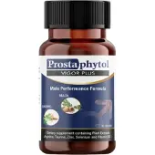 Overig Prostaphytol Vigor Plus