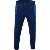 Erima Pantalon de jogging Worker Six Wings