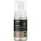 Tołpa Tolpa Dermo Barber Foam No-Rinse 100 ml
