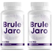 Natucap BruleJaro-2