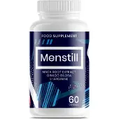 Natucap Menstill