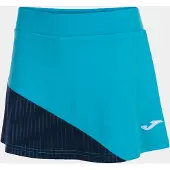 Joma Jupe MONTRÉAL, turquoise fluo, 152