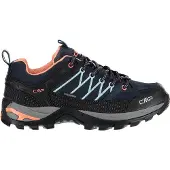 CMP Chaussure de sport 'Rigel' | 39 | female
