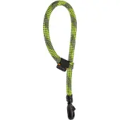 PGYtech Dragonne fine pour appareil photo , vert nature