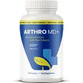 Overig Arthro MD+