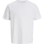 Jack & Jones T-Shirt blanc