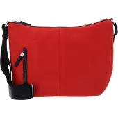 Mandarina Duck Hunter Vct20 Crossbody Orange Homme