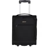 Travelite Valise noir