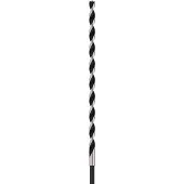 Bosch 12x340x400 Mm Wood Drill Bit Clair