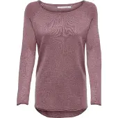 ONLY Pull-over 'ONLMila' | XS | female