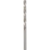 Bosch Foret à métaux 2 608 595 062