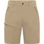 Jack Wolfskin Short PICO TRAIL pour homme, couleur Hazel Wood, taille 48