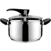Tescoma MAGNUM 701150.00 Autocuiseur MAGNUM 5.0 l