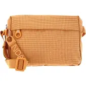 Mandarina Duck Md 20 Qmt34 Crossbody Orange Homme