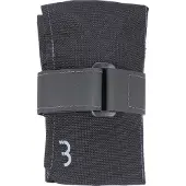 BBB Sacoche à Outils Pour Selle Rollpack
