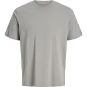 Jack & Jones T-Shirt gris