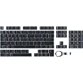 Asus 90MP02P0-BAUA00 Clavier Accessoires RX PBT KEYCAP SET