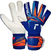 Reusch 9