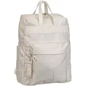 Mandarina Duck Sac à Dos Pour Femme Md 20 Qmt17