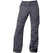 ARDON Pantalon Urban Dark Gray 50 (50)