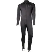 BEUCHAT Polarskin Undersuit Noir L Homme