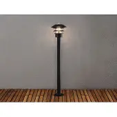 Konstsmide Éclairage de la terrasse Modena