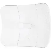 Ubiquity Ubiquiti LiteBeam 5AC longue portée, lot de 5 - 26 dB - 5 GHz
