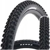 Kenda Pneu De Vélo 24X1,95 Mountain Tree K898