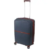 Dielle Valises 19060AN