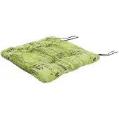 Doppler SPOT 8615 45 x 45 x 4 cm vert