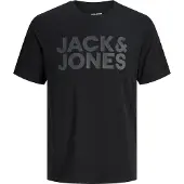 Jack & Jones T-Shirt