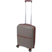 Dielle Valises 19050TO