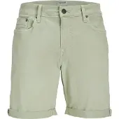 Jack & Jones Strick Blaine Shorts Beige L Homme