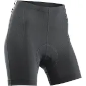 Northwave Active Skirt Noir M Femme